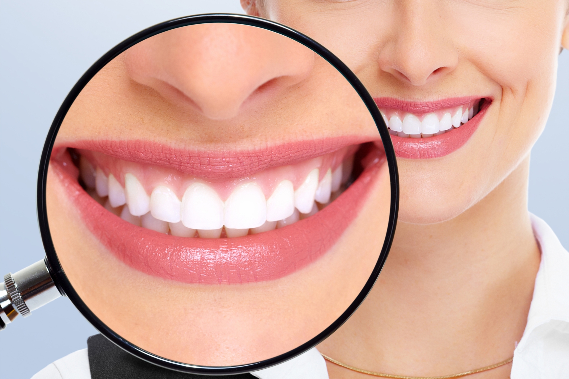 Blanchiment dentaire pharmacie : Solution pour blanchir les dents en  pharmacie